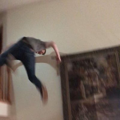 sean_pittman12's tweet photo. #NewProfilePic https://t.co/e9HuuFQSOQ