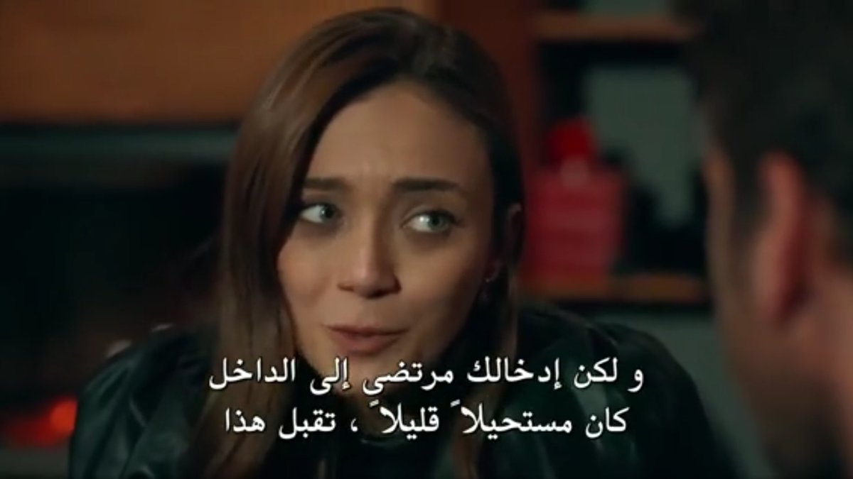 Even if efsun plan was a good one,yamac insisted on her not interfering,because he knows that cagatay wants her,besides he didnt want To risk Her lifeYamac thought that efsun used Her charm on cagatay,because he knows how difficult is it To not succumb To her  #cukur  #EfYam +++