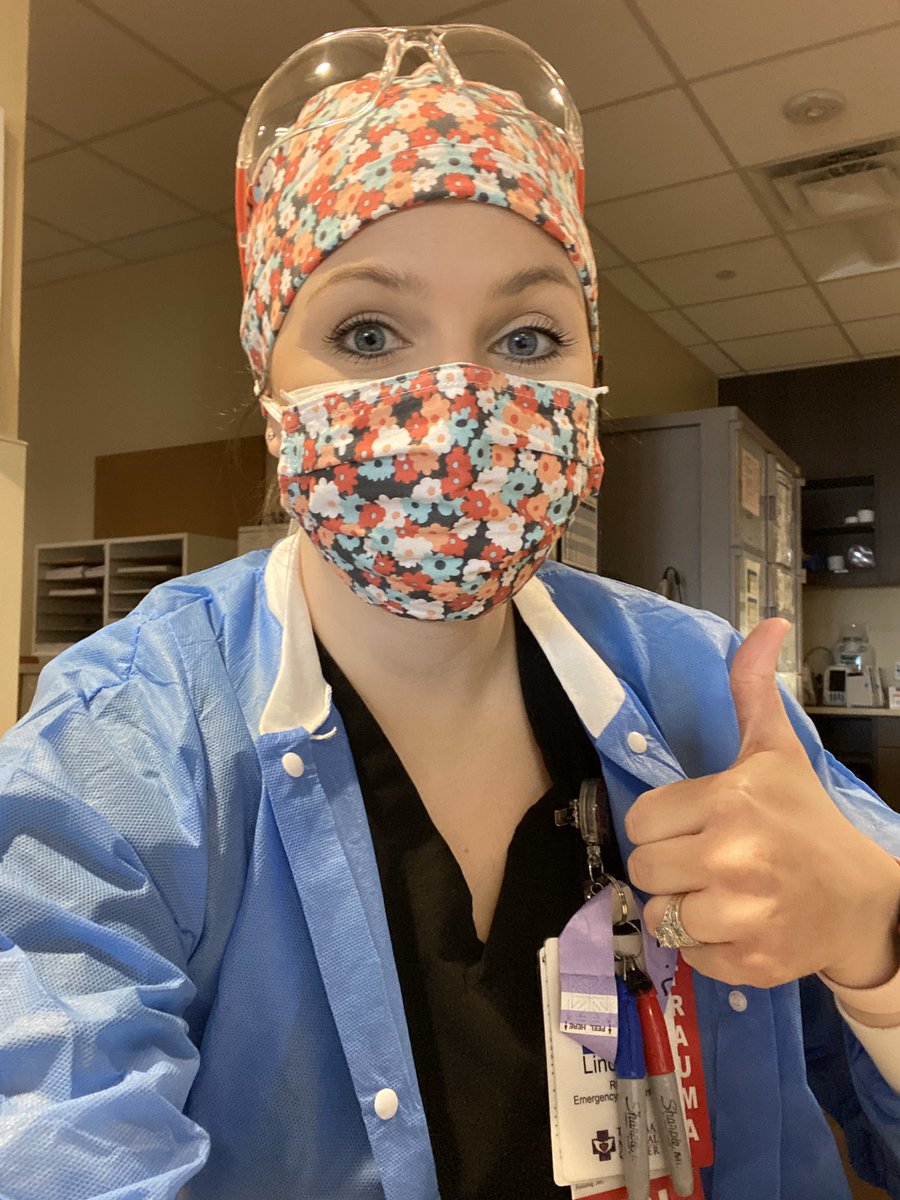 ltwebb32's tweet photo. @JeffreeStar @JeffreeStar #JeffreeStarApproved I’m an RN working in the ER with all this covid chaos. Any help would be so appreciated until my hubs is allowed to go back to work! Thank you for all your doing to help!! https://t.co/Zn4lfabfxH