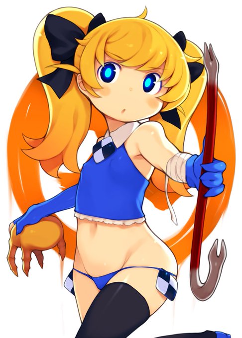 廻さん(@rnawaru)ともだなないろさん(@nanairo7723)ちゃんは猫にするさん(@lion_no_niku)るいるいさん(@Monika_17_0728)よりバトン頂きました。

お次のバトンは
アックトーさん(@a_ktoo)
あさぎ重工さん(@kikaisoukou)
ごまさん(@goma2364)
のらくろさん(@Norakuro_a)
お願いします。

#絵描き繫がれ 