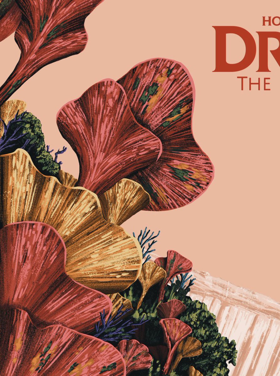 derekpayne's tweet image. Sneak peek at something coming soon. 🤫 #wip #surfaceproart #surfacestudio #fanart #digitalillustration #dreamworks @dreamworks #surfacestudio2