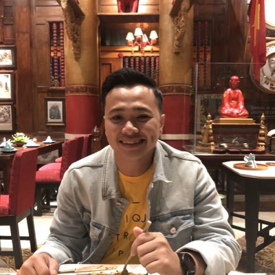 Febrian Janitra tweet media