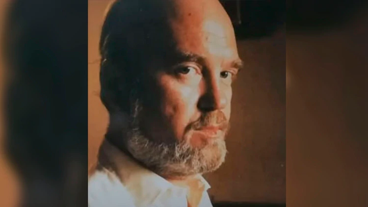 Notiespect's tweet photo. Murió el actor Carlos Tripel, tío de Germán “Tripa”: “Es triste que la familia no pueda abrazarse y llorarlo juntos”
El artista tenía 71 años y su estado de salud era débil. Debido a la cuarentena que rige en el país, deberá ser cremado sin que sus seres queridos lo despidan https://t.co/7vRfxPnb39