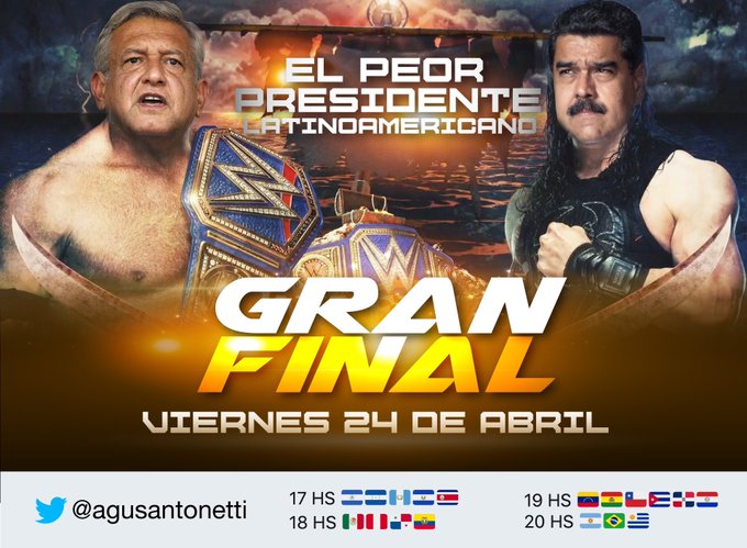 Ver imagen en Twitter