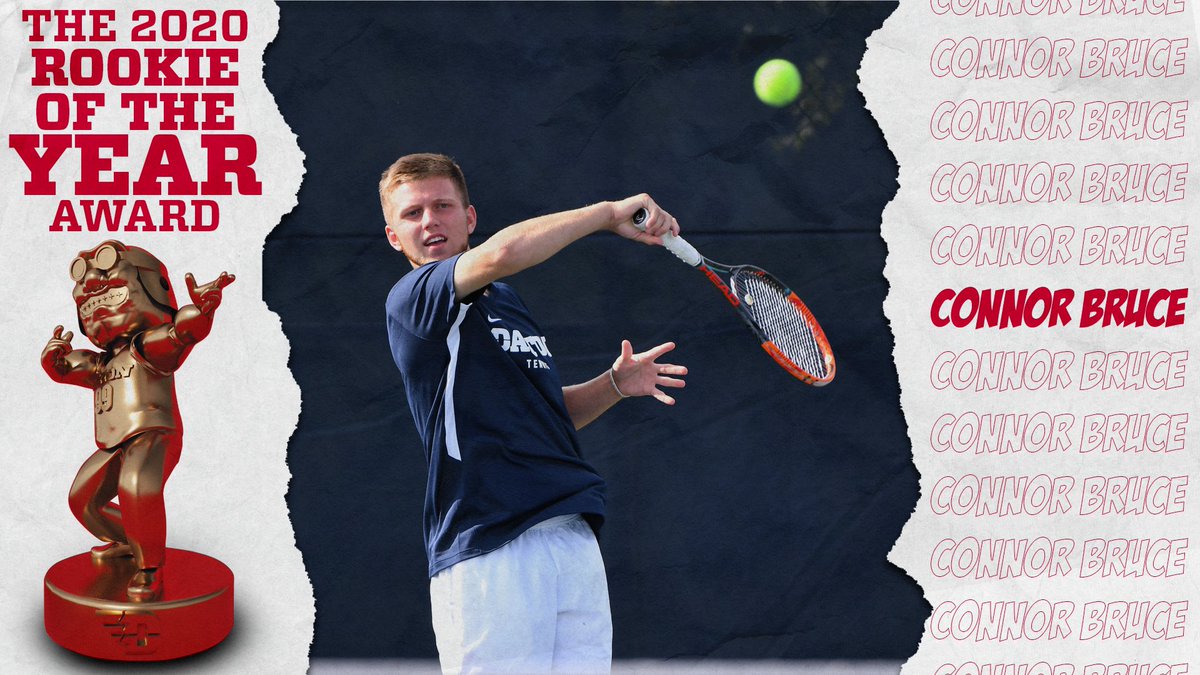 DaytonFlyers tweet picture