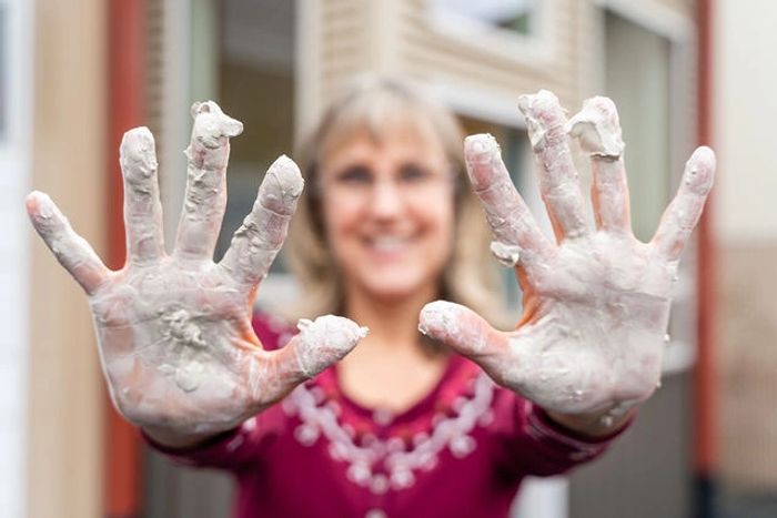 BellinghamExp's tweet photo. Tune in to @KING5Evening tonight at 7:30 to hear about our very own #WhatcomArtsProject! #bellinghamexperience #virtualarts #visitbellingham #king5news https://t.co/pzXTdhSVIA