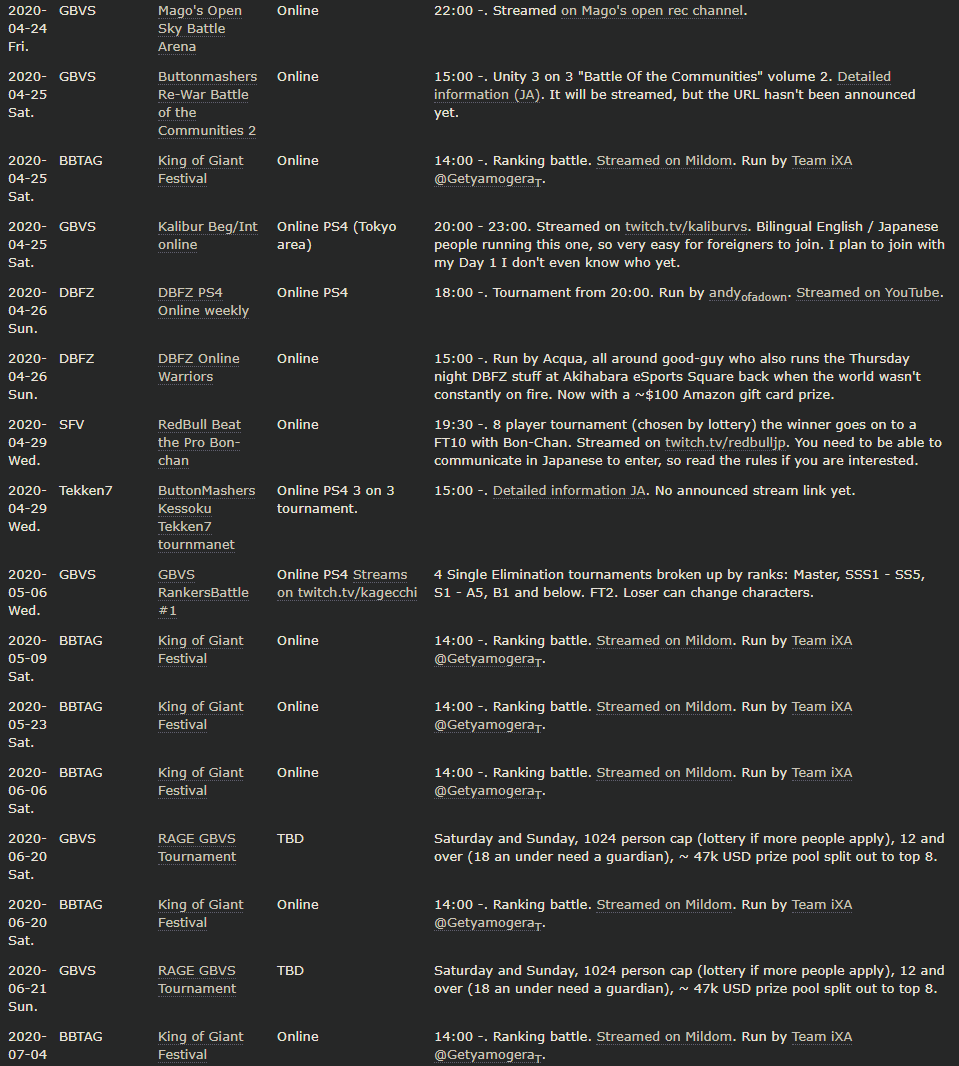 FuguTabetai tweet media