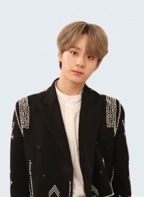 junhui (svt)     hwanwoong (oneus)