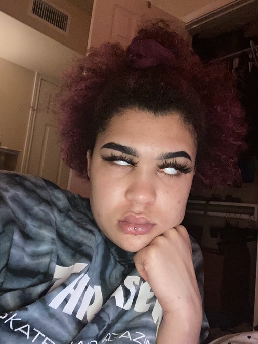 brannahhadley