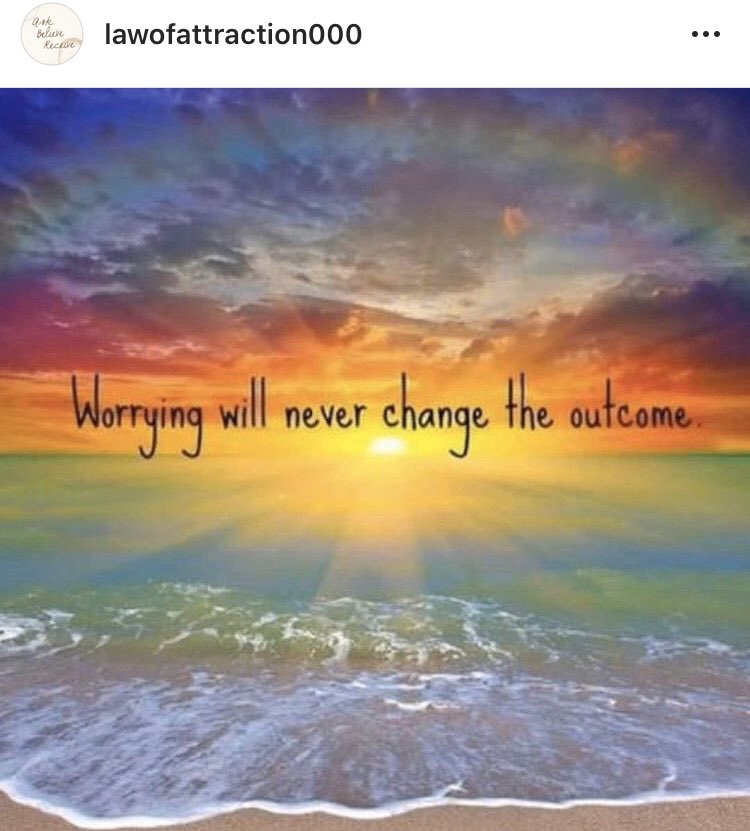 ShannonCervone's tweet photo. https://t.co/hvcTAv8VUI