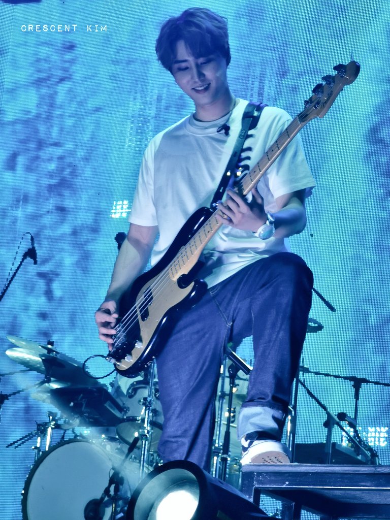 holyyoungk's tweet photo. #YOUNGK #DAY6 https://t.co/KLH9Njo6sx