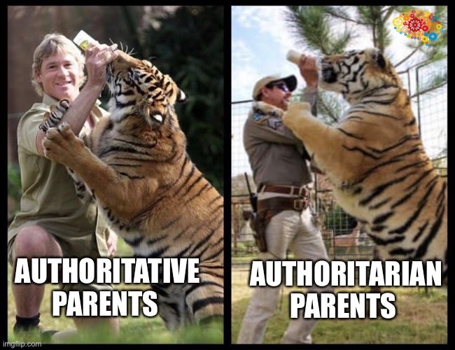 AP Psychology Review (@psych_review) on Twitter photo 