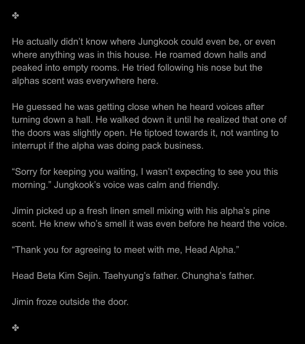   #Jikookau Mine.71)