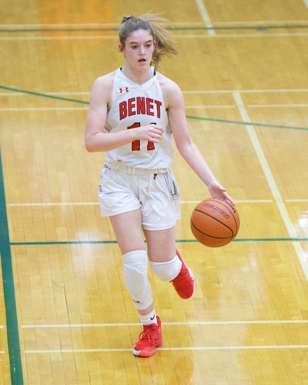 M14Hoops_Girls's tweet photo. Congratulations to #TeamMXIV 2021 PG Molly Sheehan (Benet Academy) on receiving a scholarship offer from Valparaiso University. Way to go @mollysheehann04 ๐๐ https://t.co/oRsN9wRrPO
