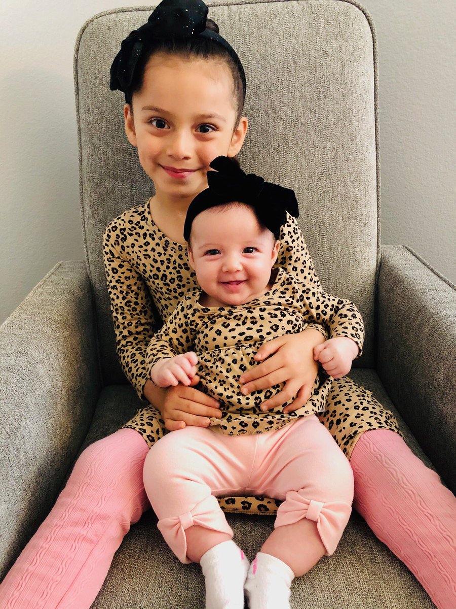 Our 4th Heroes Stay Connected Video has been posted on your YouTube channel! Check it out! youtu.be/ovF8EBP-XM4