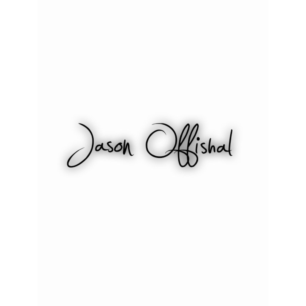 JasonOffishal's tweet photo. #NouvellePhotoDeProfil https://t.co/thljrq59pT