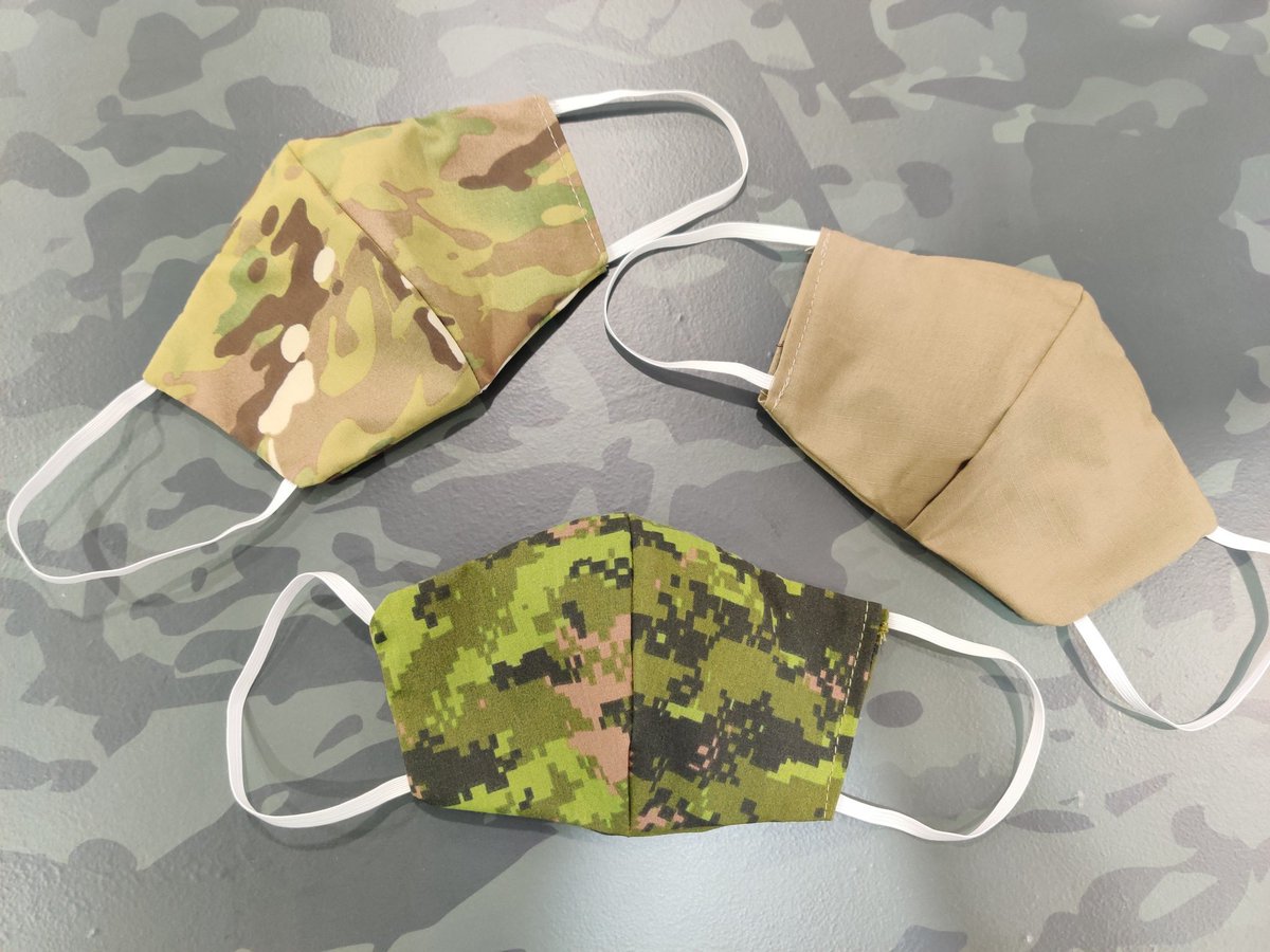 Social comfort masks now available for purchase online: dstactical.com/social-comfort… 
<a href="/dstactical/">DSTactical</a> #COVIDー19 #multicam #cadpat #rangergreen