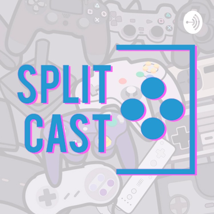 Andersondarosa's tweet photo. #45 - Resident Evil 2 #splitcast
https://t.co/6O8dThg3hY via @PodcastAddict https://t.co/7q58vS7XbJ