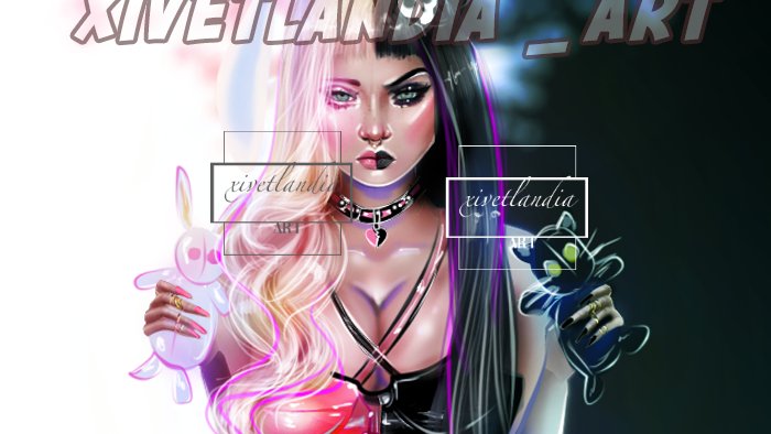 xivelandia's tweet photo. art on sale 
follow me oniG https://t.co/1h112rUgxa
#imvuavatar #imvu #imvuavipic #paypal 
#imvuavi #imvubeauty #stayhomstaysafe #ImvuFashion #ImvuAvi #ImvuInstagram #ImvuSexy #ImvuModels #ImvuPhoto #ImvuLove #ImvuFriends #ImvuLife #imvu #imvuart #imvuedit #imvurepaint https://t.co/H1YP96rkOD
