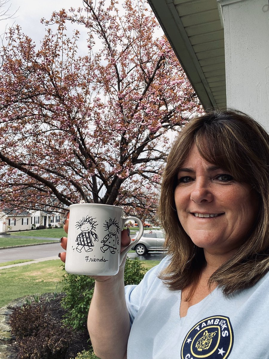 Kristi Holloway (@tamanendlibrary) on Twitter photo Lighting It Up Blue for Autism Awareness at Tamanend today! Missing my Tambucks Cafe Crew <a href="/CBTamanendMS/">Tamanend MS</a> π Lighting It Up Blue for Autism Awareness at Tamanend today! Missing my Tambucks Cafe Crew <a href="/CBTamanendMS/">Tamanend MS</a> π