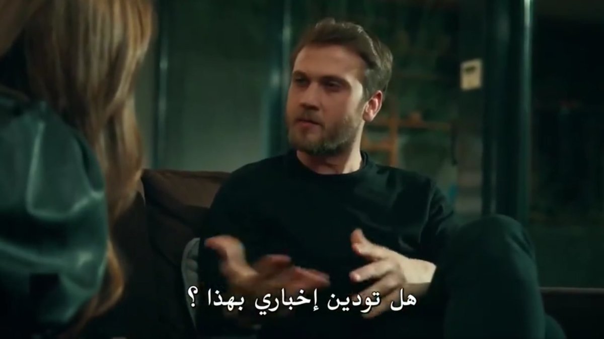 Yamac thought that efsun gave cagatay hope of being with him,he was so jealous that he couldnt control his says,he hurt efsun by suspecting her,thats why she escaped,but yamac insisted so she decided To be more frank with him  #cukur  #EfYam +++