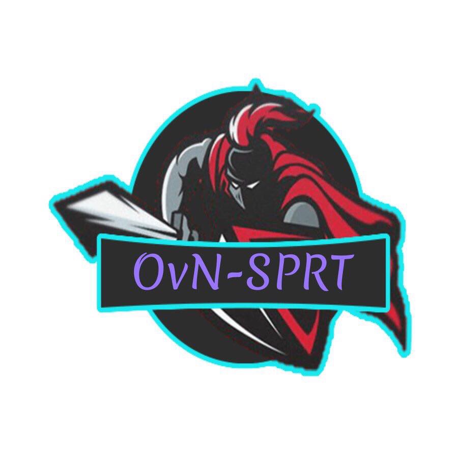 KiruaaYP's tweet photo. la OvN est pris en test par la structure @StructureiSpart Nous allons tout faire pour prouvez que nous méritons notre place. 
#R6S #PS4 #StructureEsport https://t.co/QaWH9jK8K7