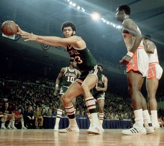 Jogo de Basquetebol anos 70 Vintage
