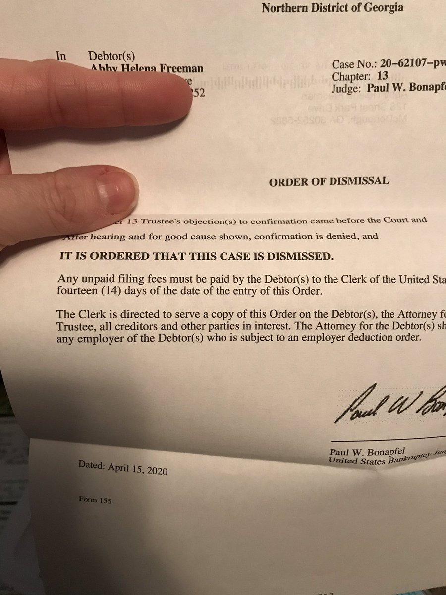 abbyfreeman83's tweet photo. @JeffreeStar $abbyfreeman83 I’m a single mama. I’ve been trying to save my home for me and my daughter. I need to be able to pay ahead on my mortgage, so I have that security. My BK was dismissed. I got the letter today. I would be forever grateful! #JeffreeStarApproved #formyhome https://t.co/HB6otSlpB5