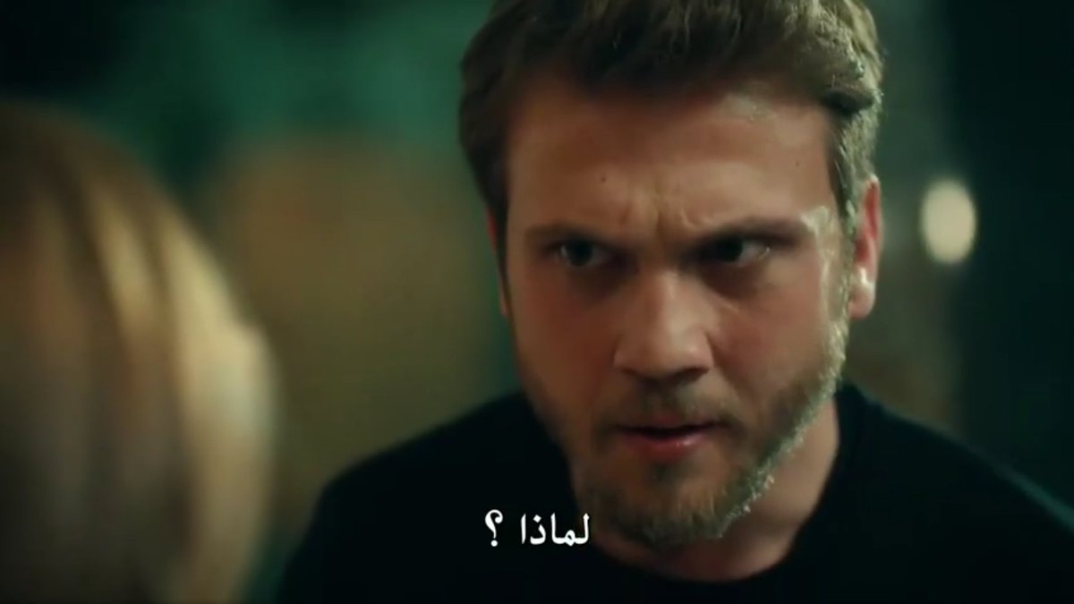 Then yamac explained the reason behind his anger.Y cant handle thinking of efsun with another man,especially with cagatay,in episode 22 y said my soul is burning,thats true y soul is on fire because of jealousy,he doesnt want any man To touch or come closer To E  #cukur  #EfYam +