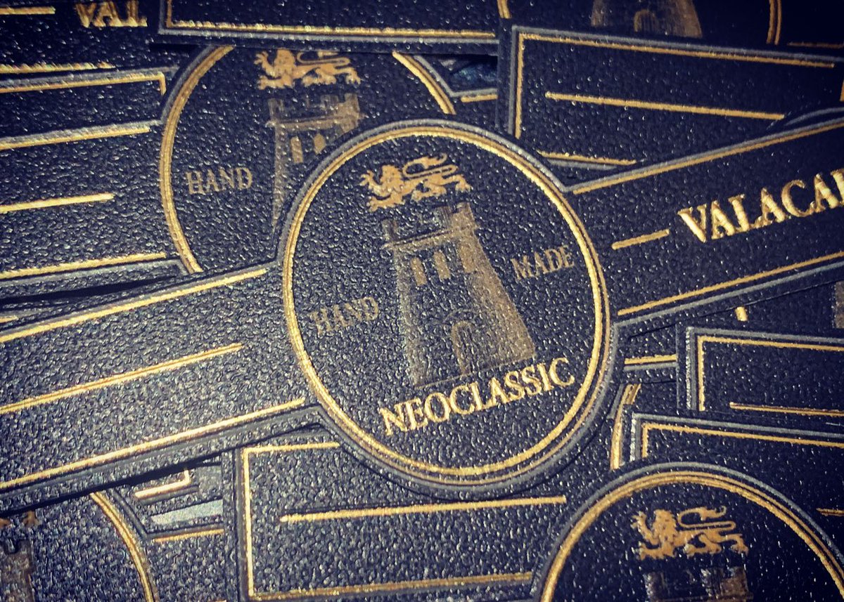 Check out the new bands we did  for <a href="/valacaricigars/">Valacari</a> Nice pics taken by them #Valacaricigars #cigarlounge #cigaraficionado #cigarsociety #cigarsnob #cigarsmoker #cigarsinternational #cigarsandwhiskey #cigarsocialclub #cigarsmoker #cigarsmoking #cigarbandman #botl #sotl #eventbands