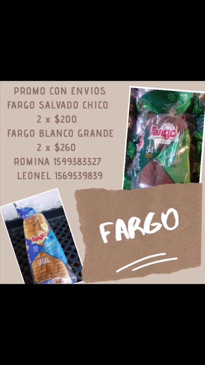 ZoeFlorr's tweet photo. Me ayudan mucho con la difusión! https://t.co/br5nx04q6j