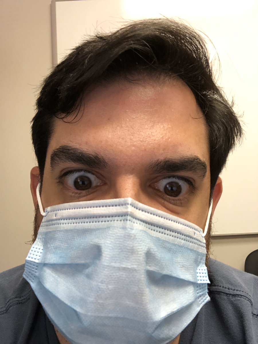 zackcmoreno's tweet photo. @JeffreeStar #JeffreeStarApproved $zmoreno88 It would really mean a lot. Been working super hard in a lab testing for Covid. Working super long hours. It would also be helpful to show appreciation for my other coworkers. https://t.co/pwonGCuGyh