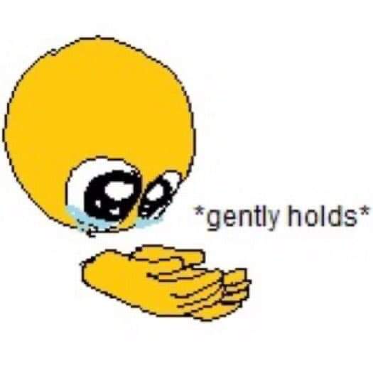 Okay 

Goodnight everyone 

And remember you are all loved 

And you are all amazing people~♡