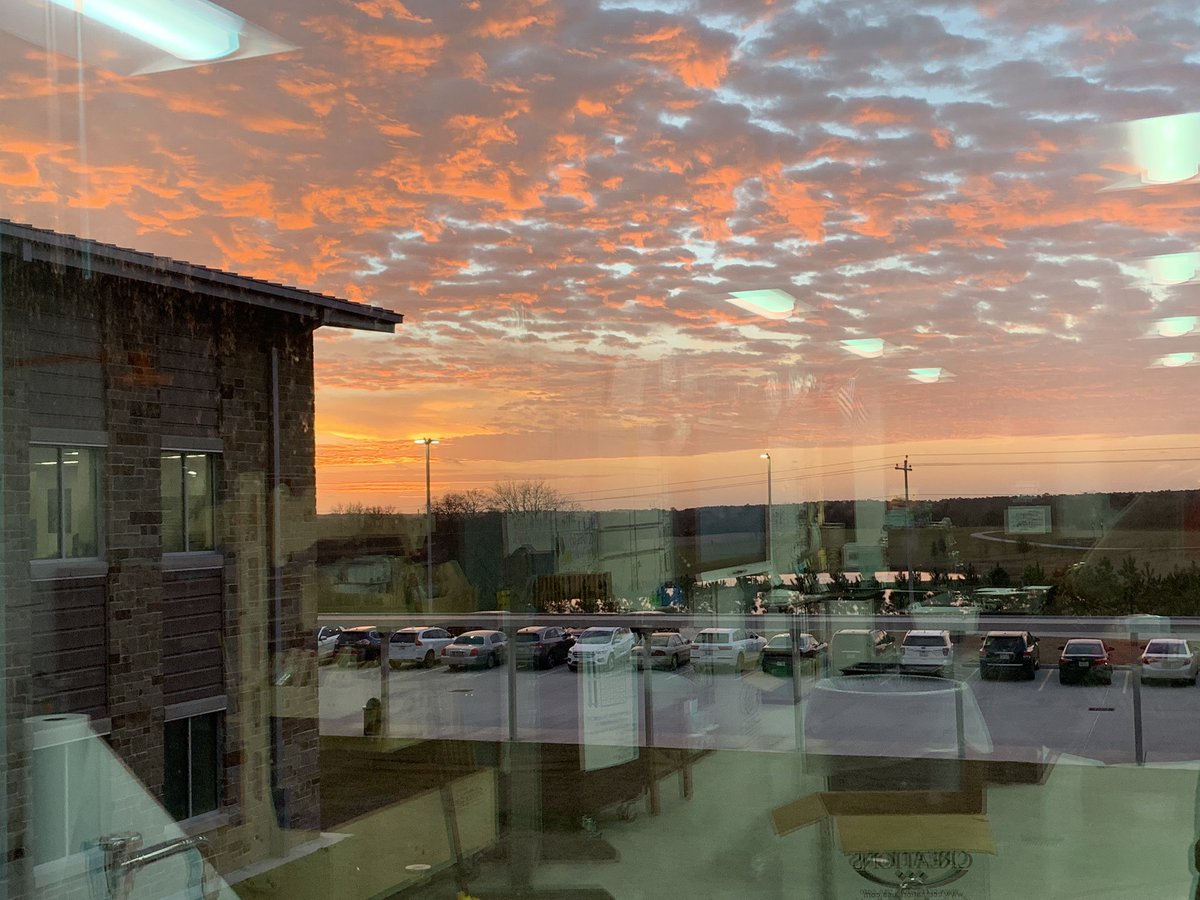 LakeCreekStuCo tweet media