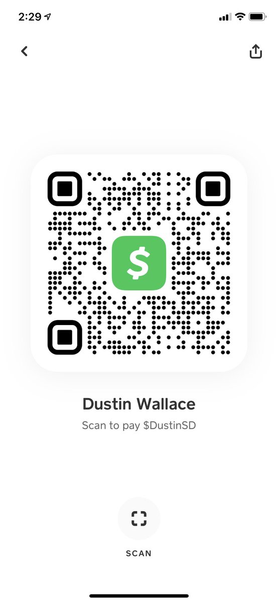 #JeffreeStarApproved