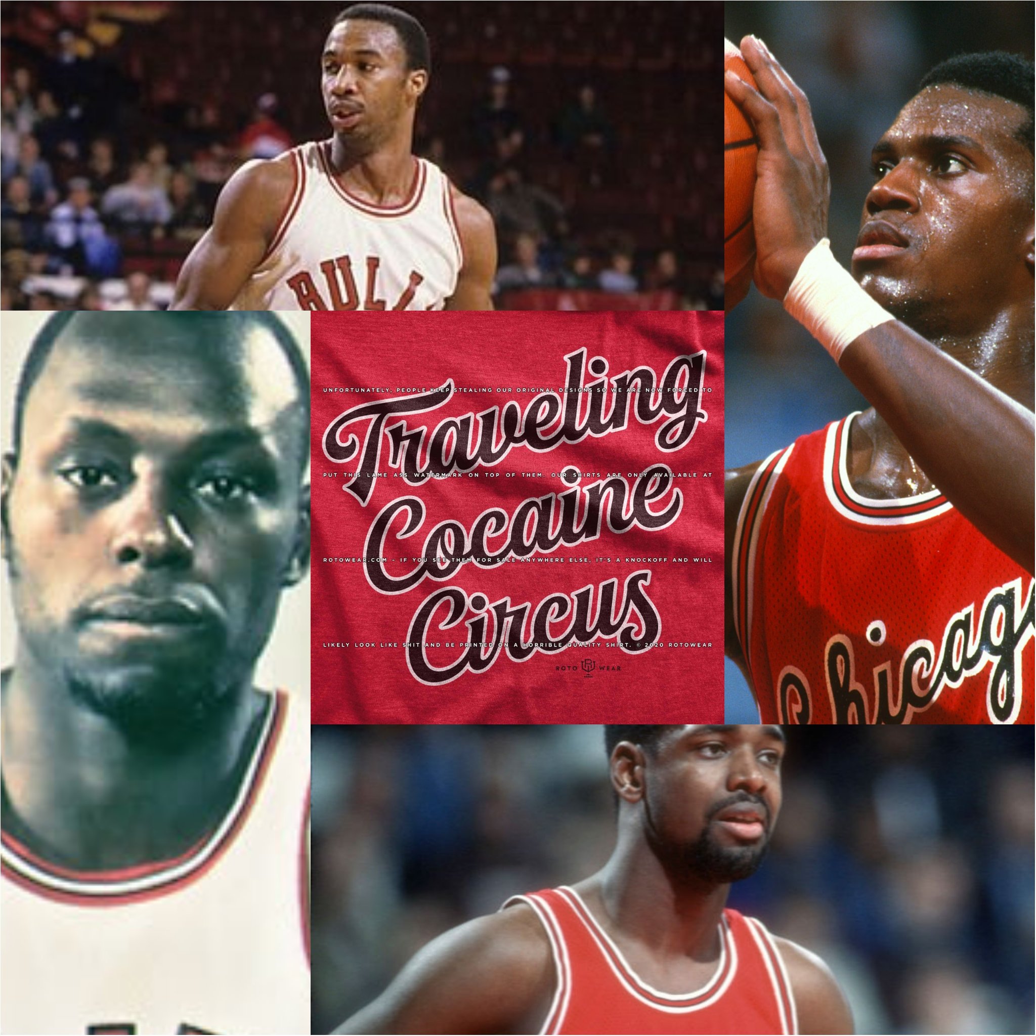 Re: [外絮] 力挺詹皇史上最佳 楊恩：喬丹未在決賽對