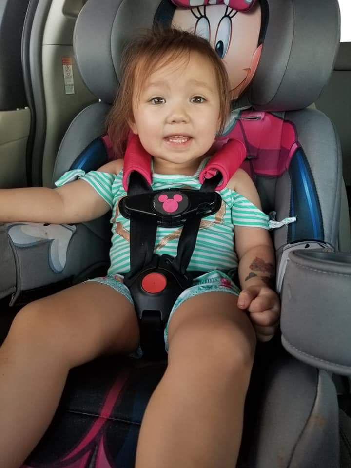 vmouse41's tweet photo. @JeffreeStar @JeffreeStar my 3 babies :) my son is 4 and has autism, my baby is a year next month:) my girl is 3 years watches all your make up vids w/ When she likes them she says "Approve mom" 😂 I deal with bipolar 2 and depression. I'm blessed but need help long shot? $Oddball227 https://t.co/pZpE4vUK5x