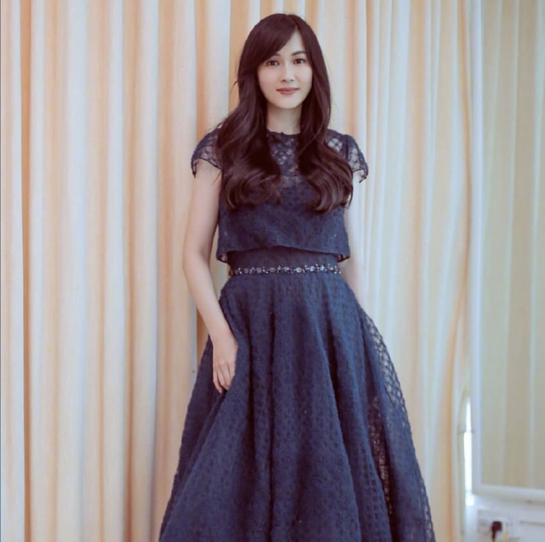 JigKae's tweet photo. เป็นคนธรรมดาที่มีความเป็นพ่อเป็นแม่แล้ว แต่พออยู่ด้วยกัน ยังให้ฟีลเจ้าหญิง-เจ้าชาย อยู่ดี ลงตัวกว่านี้ไม่มีอีกแล้ว ล่ะ เหมาะสมที่สุด 🥰😭 #Wuchun #LinLiYing https://t.co/UXbK58Y0Dr