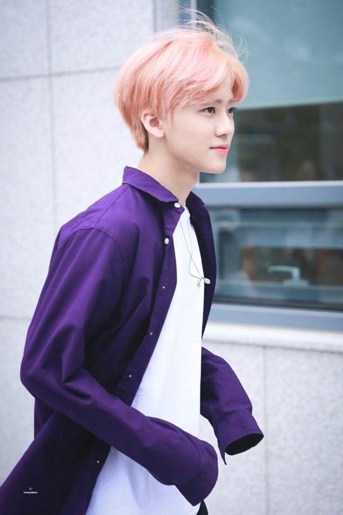 2th2bl5tgg's tweet photo. #5YearsWithJaemin 

love love love <3 
love u nana <3 https://t.co/jHGQo34PhF