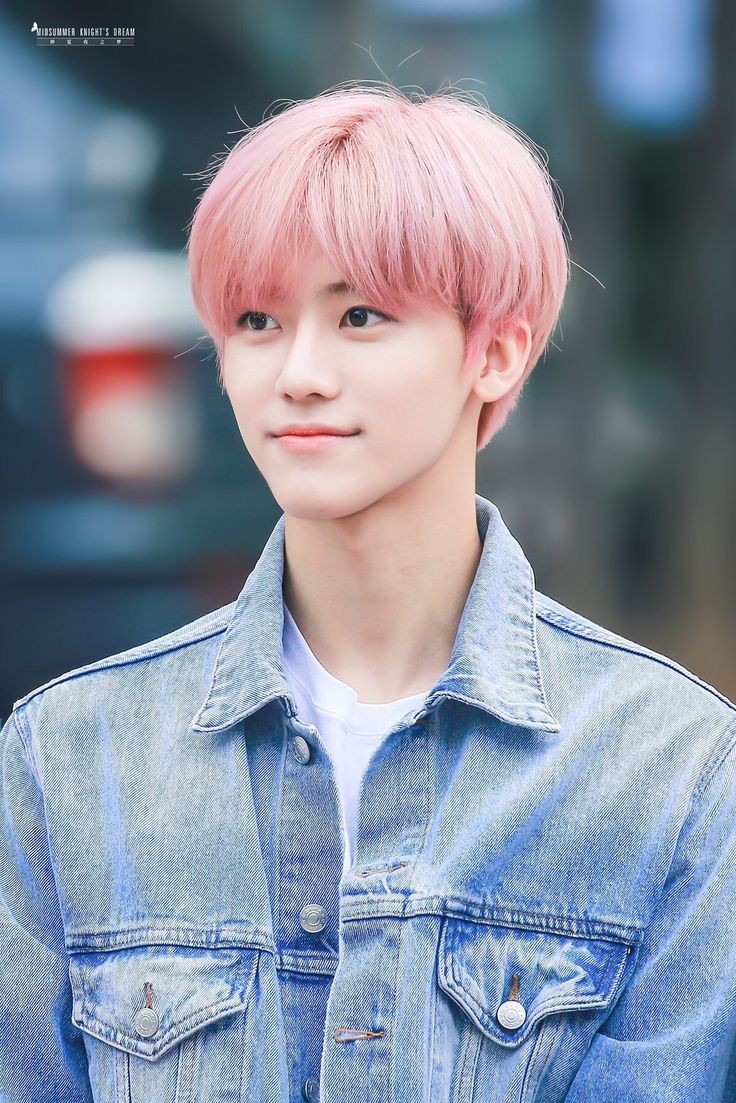 2th2bl5tgg's tweet photo. #5YearsWithJaemin 

love love love <3 
love u nana <3 https://t.co/jHGQo34PhF
