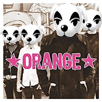 Orange_Band's tweet photo. https://t.co/7LeiAxDrf0