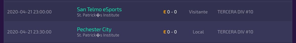 AtleticoJunín tweet media