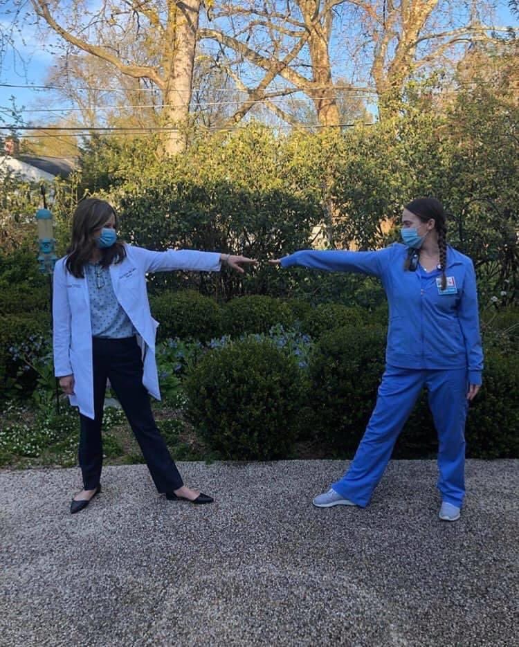 johnyafanaro1's tweet image. @realDonaldTrump #saveohio #dewine #coronavirus  #jobsohio #MakeAmericaGreatAgain #Acton  #COVID19 #whitehousePressconference #WhiteHouse #masks #probusiness #unemployment #SmallBusinesses #smallbusinessowner   #TrumpGenocide2020 #FakeNews #ChinaVirus #DoNothingDemocrats