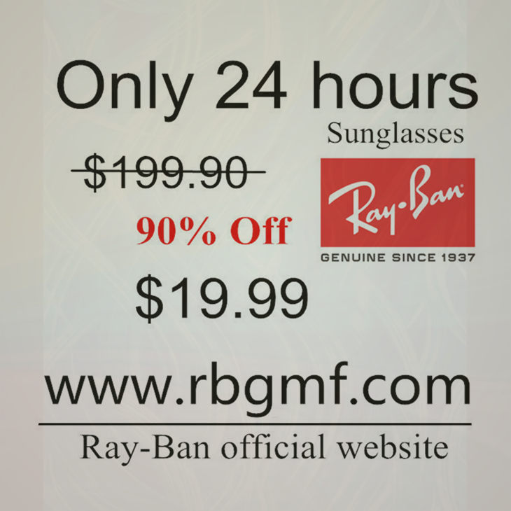 DiscrepancyClot's tweet image. Seize the time
@totallyRADteam @mollyauf