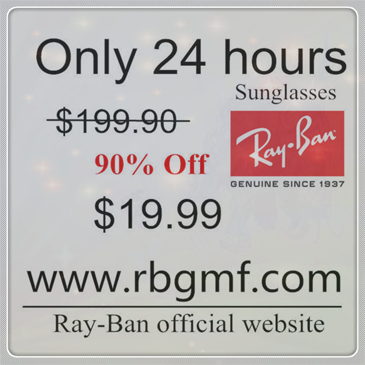 DiscrepancyClot's tweet image. Seize the time
@totallyRADteam @mollyauf