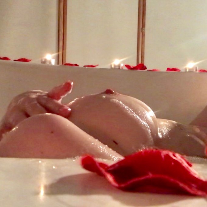 ONLY 2 DAYS to watch hot masturbation video for free! Get your premium account here https://t.co/oXTrjQJeGK And<a href="/tag/pee"class="tags"><span>#pee</span></a><a href="/tag/wetting"class="tags"><span>#wetting</span></a><a href="/tag/pissing"class="tags"><span>#pissing</span></a><a href="/tag/fullbladder"class="tags"><span>#fullbladder</span></a><a href="/tag/feetpic"class="tags"><span>#feetpic</span></a><a href="/tag/wetbooty"class="tags"><span>#wetbooty</span></a>