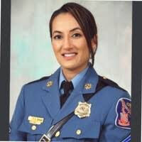 mansoortshams's tweet image. I would tell him Muslims or immigrants aren’t the problem. Just look at me (a US Marine Vet) &amp;amp; my own very sister (a Police Officer). Together we have over two decades of honorable service to this Nation! And we’re not the only ones. Many more like us. #IfICouldSpeakToDonaldTrump