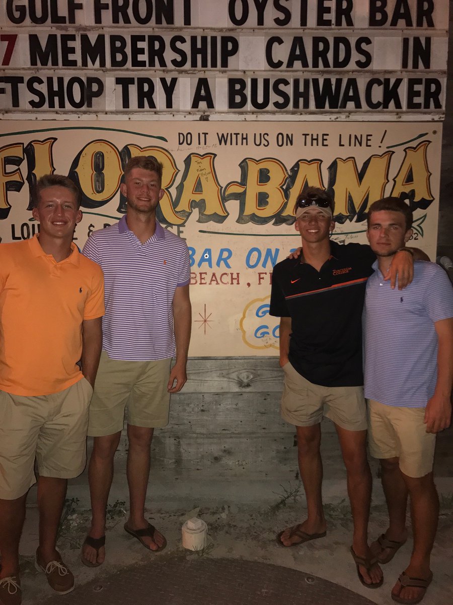hooperer5's tweet photo. Happy Birthday @chase_wully, wish Covid-19 wasn’t keeping us apart on such a special day!! 😩🎈 https://t.co/mPGbicGMU1