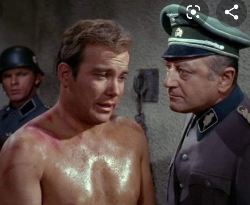 Ritaferdi's tweet image. Report coronavirus fraud 
images.app.goo.gl/8NVohH5yaKLnsP…

#FireCDC #FireFaucci #Congress #Vote  #ladygaga #allisone #lockdown #StayAtHome #coronavirus #COVID19  #news #msnbc #FoxNews #primary #ladygaga #taylorswift #mileycyrus #school #school #Facebook #BBC #political #cooking