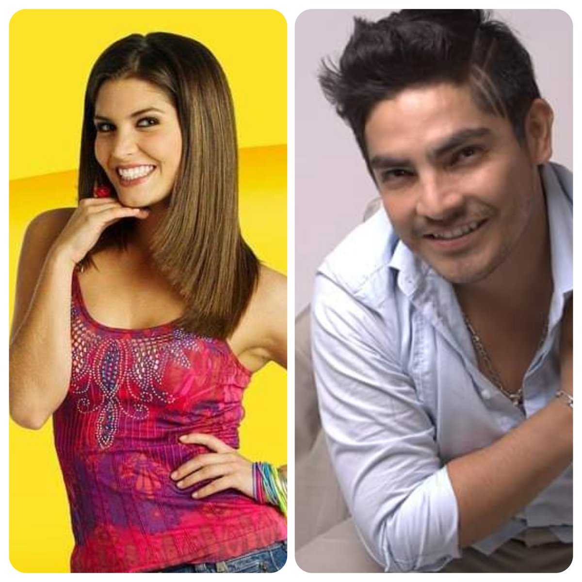 NatyLoversPeru's tweet photo. La pareja más querida de #AlFondoHaySitio se junta!! 🤩🤩
Miércoles 22 (MAÑANA) a las 12 MEDIODÍA vía Instagram 😊 #NatanielSanchez 🇪🇦 #ErickElera 🇵🇪 https://t.co/pZOGq72TJM